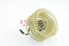 MOTORINO VENTOLA RISCALDAMENTO ARIA ABITACOLO PER BMV SERIE 3 (90-98) 0130063072