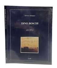 Dino Boschi di Germano