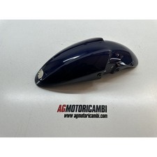 Parafango anteriore kawasaki - anteriore,