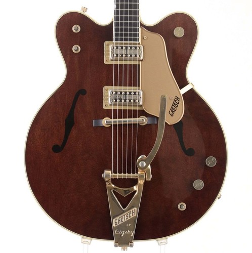 Gretsch 6122 country - gretsch,
