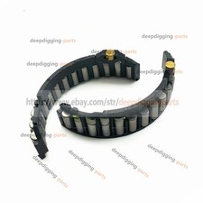 Kit Riparazione Pompa