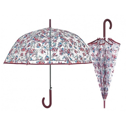 Ombrello donna perletti - ombrello,