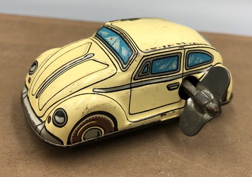 Volkswagen maggiolino - volkswagen,