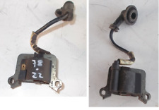 BOBINA ORIGINALE DECESPUGLIATORE VIGOR VDE 52CC