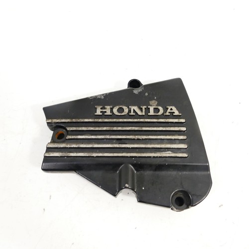 Honda cbx 550 84 - honda,