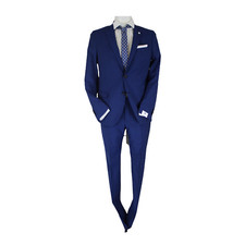 ABITO GIACCA PANTALONE