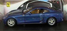 Ferrari 612 scaglietti - ferrari,