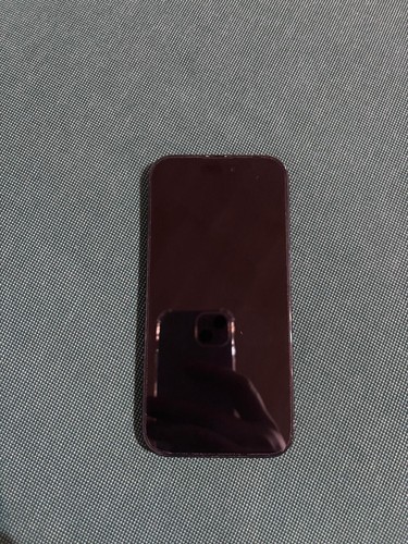 Like new iphone - 15., 256