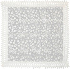 CENTROTAVOLA 90X90 CM art. 187