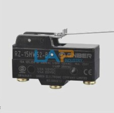 10pz Nuovo Per Leva Filo Tipo