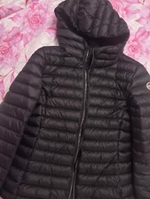Piumino invernale colmar donna - piumino,