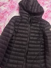 PIUMINO INVERNALE COLMAR DONNA