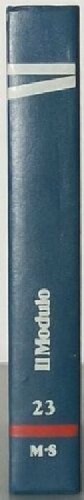 1976 enciclopedia britannica - enciclopedia,
