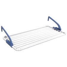 Stendino balcone ghibly - da,