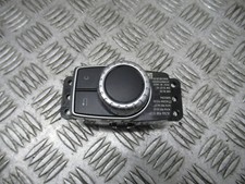 MERCEDES CLASSE A A200 AMG