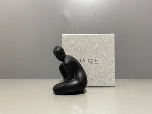 Lalique france personaggio - lalique,