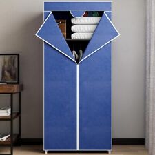 Armadio in tessuto TNT