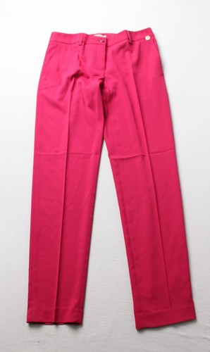 Pantalone donna angelo marani - pantalone,