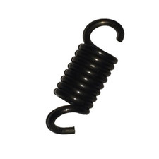 Molla ricambio per frizione decespugliatore BC320 Oleomac