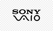 sony vaio ar11m AR 11 M per ricambi NON FUNZIONANTE no LCD