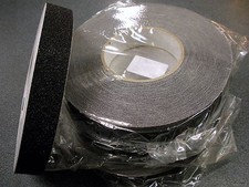 20 metri NASTRO ANTISCIVOLO