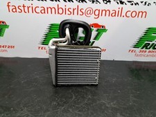 TERMOSCAMBIATORE RISCALDAMENTO AUDI A3 8P 1.9 TDI 1K0819033 2006