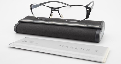 Occhiali markus 238 150 - markus, t