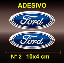 Adesivi Sticker FORD MOTOR | DODGE MUSTANG PONTIAC MUSCLE CHEVROLET SHELBY HEMI