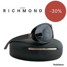John richmond occhiali sole - richmond,