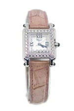 Chopard Happy Sport Diamante
