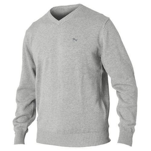 Maglione uomo magic marine - maglione,