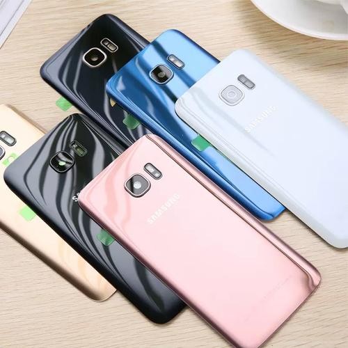 Samsung galaxy edge - samsung,