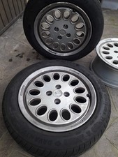 Ricambi Alfa Romeo 155