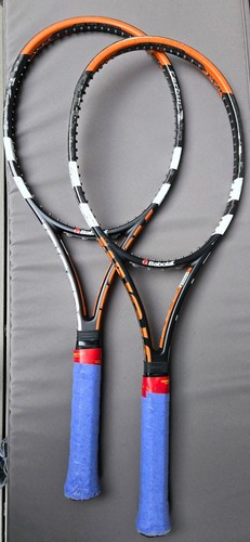 Baboate pure storm coppia - pure, (coppia