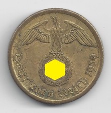 Germania - Terzo Reich