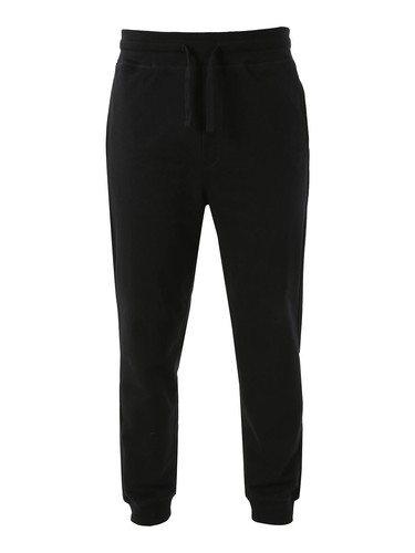 Baker pantaloni tuta uomo - baker's,