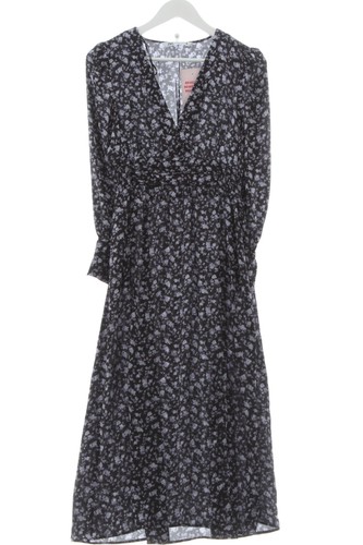 Zara abito stile - zara,