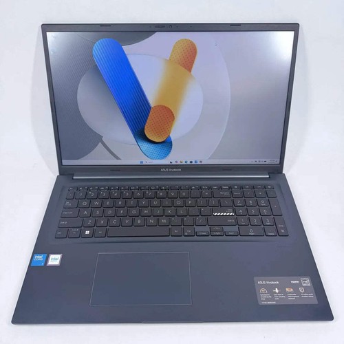 Asus vivobook ak8q7v9s - 17,
