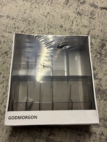 Ikea godmorgon scatola - ikea,