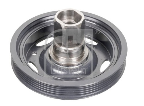 Ferdinand bilstein 103249 - ferdinand,