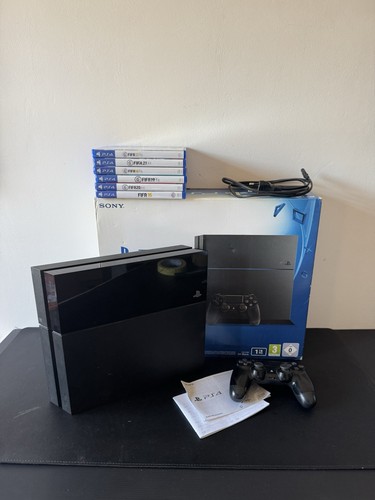 Sony playstation 1tb con - playstation,