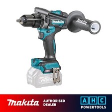 Makita HP001GZ Trapano