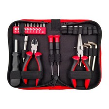 Dr Bike Kit Attrezzi Mecha