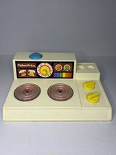 Bruciatori campana piano