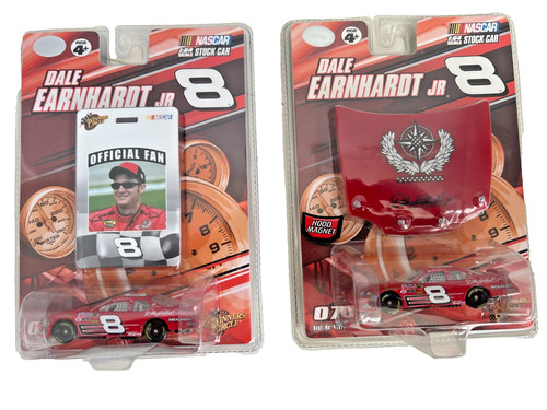 Dale earnhardt 8 chevy - #8,