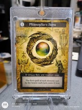 Sorcery: Contested Realm Beta