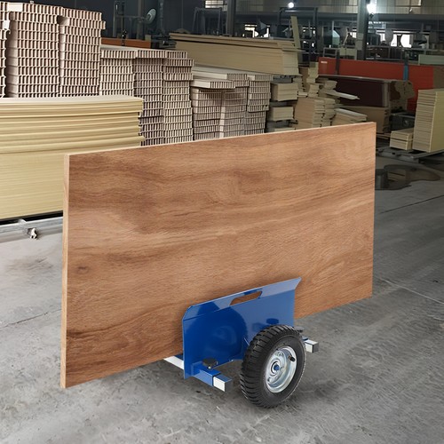 Carrello - carrello,