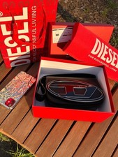 borsetta diesel 