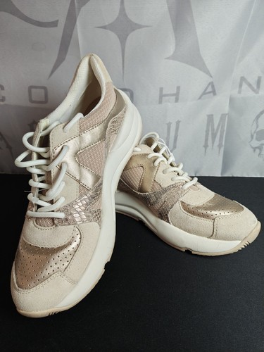 Geox respira women 38 - geox, 8