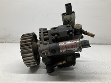 POMPA INIEZIONE DIESEL PER